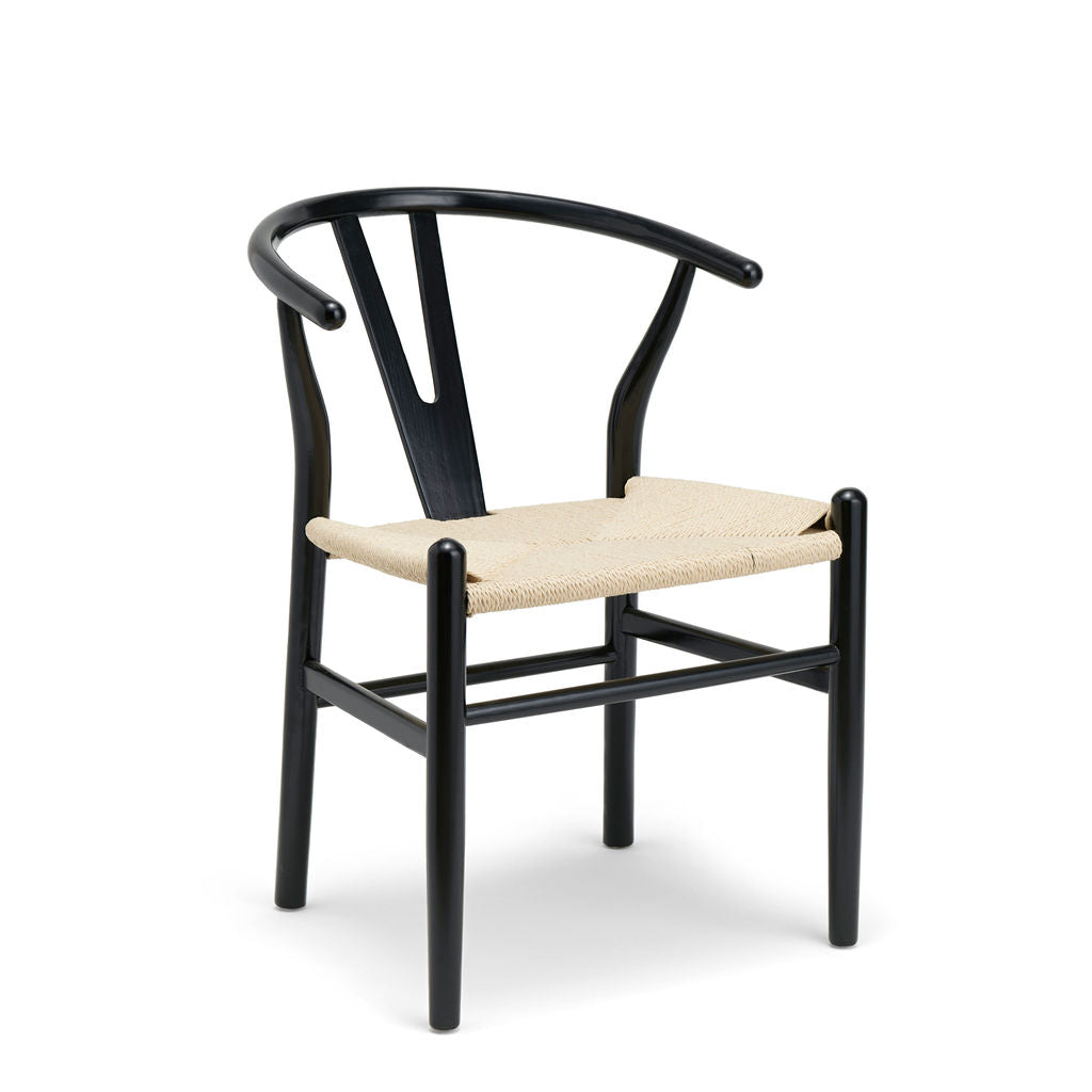 Shop In Stock Dining Chairs - Perth Furniture Showroom + Fast Australia ...