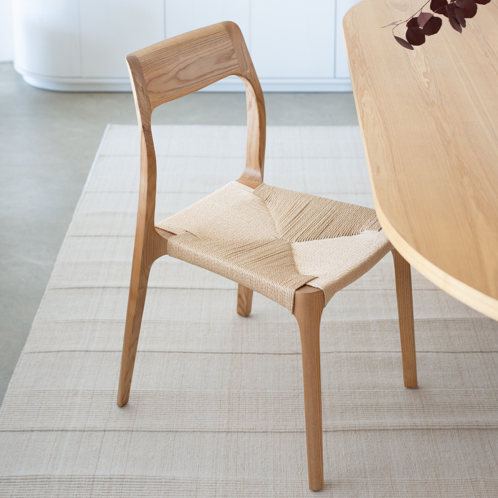 Next harper dining deals chairs