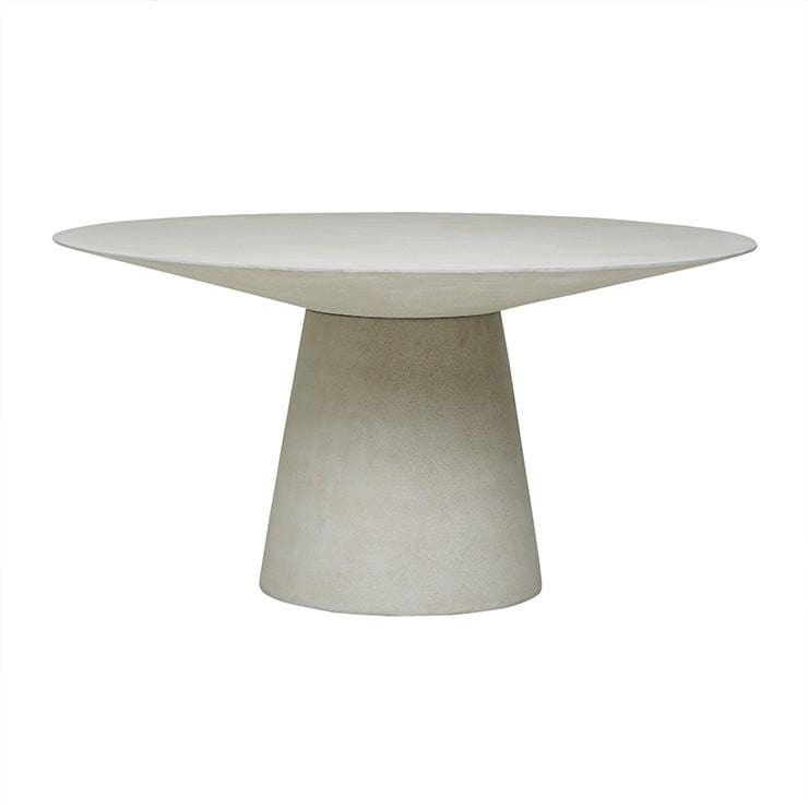 Granite Lane outdoor Livorno Round Dining Table (Outdoor)